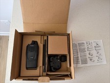 Icom V10MR Multi-Use Radio