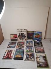 Giochi misti PC e console non