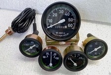 Per Willys MB Jeep Ford GPW