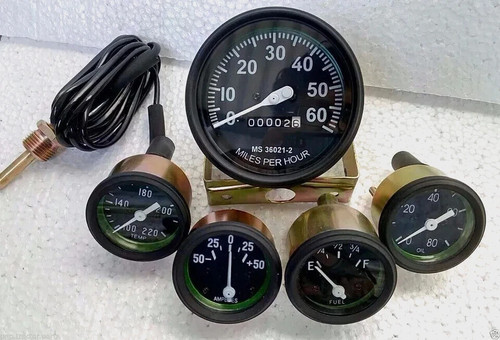 Per willys jeep ford gpw - per, mb