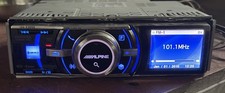 Alpine ida x305s - alpine, ida-x305s