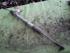 SCATOLA STERZO RENAULT CLIO 3