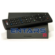Decoder tim box - box, gb