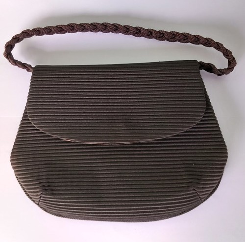 Borsa pochette vintage - vintage, gros