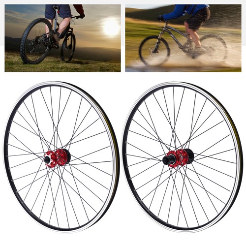 Kit ruote pollici cerchi in - kit, 29