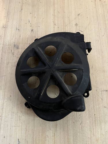 Plastica carter cover copri - carter,