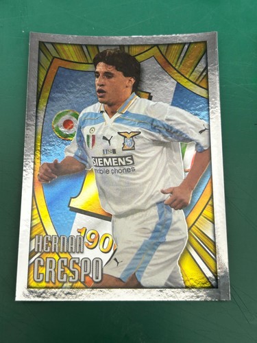 Top player figurina merlin - figurina,