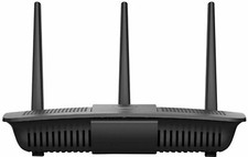 Linksys EA7200 Max-Stream