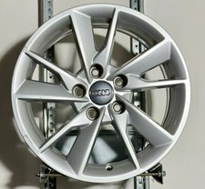 1x 7Jx16 ET35 8W0601025B A4 S4