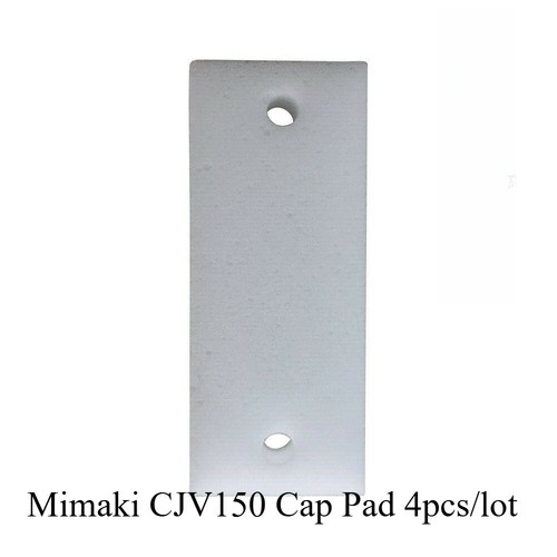 Generic mimaki jv150 - jv150, pad