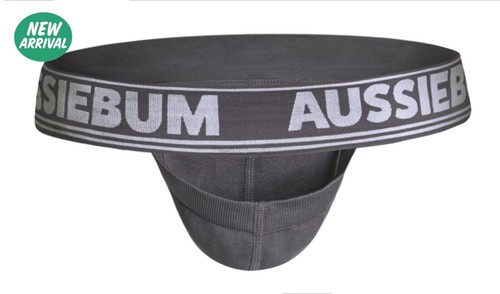 Coppa sportiva aussiebum uomo - sportiva,