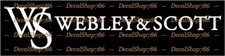 Webley scott airguns - &,