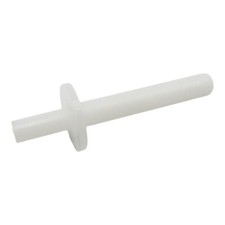 Perno bobina di ricambio