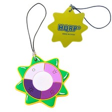 Catena UV Misuratore UV