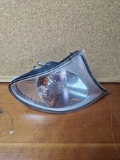 FARO FRECCIA ANTERIORE ESTERNO DESTRO BMW 320 SW 2.0D