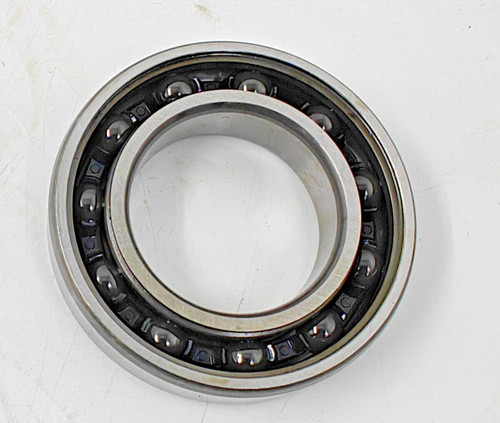 35bc06s72 nsk cuscinetto - 35bc06s72, a