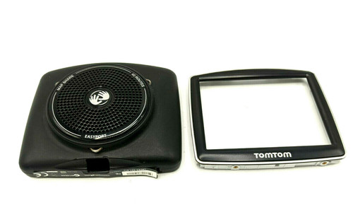 Case cover altoparlante - ed,