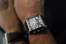 FESTINA FULL SET OVERSIZED