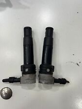 BOBINE BMW R 1200 R - MOTO - RICAMBI - USATO - ANNO 2007 - MODELLO SENZA ABS