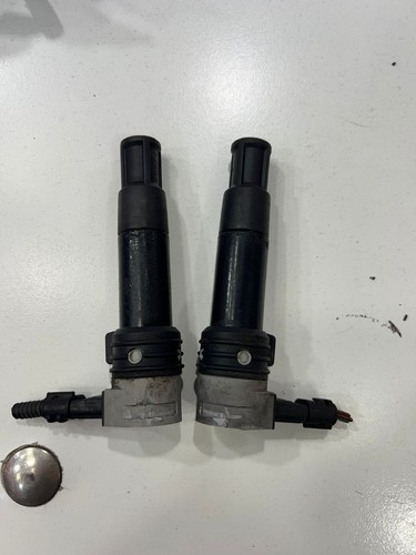 Bobine bmw 1200 - bobine, r