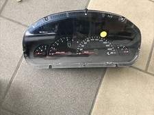 Quadro strumenti