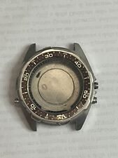 Cassa Vintage Casio AMW-320C Men’s Watch