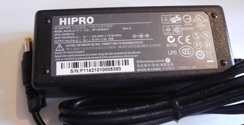Alimentazione origine hipro - alimentazione,