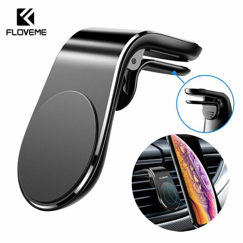 Supporto magnetico per