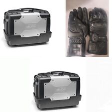 Kappa KGR46 Bauletto Garda