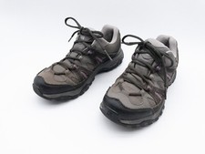 Salomon Donna Scarpe da Corsa