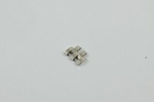 Ulysse Nardin Michelangelo