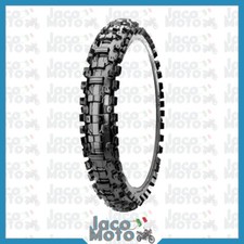 Copertone Pneumatico Gomma