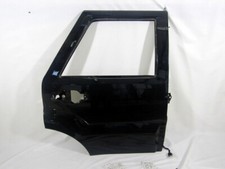 PORTA POSTERIORE DESTRA GONOW