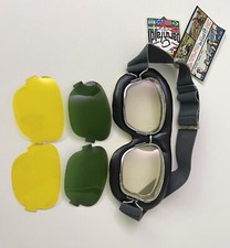 Vintage Occhiali Baruffaldi