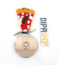 x Rotella TagliaPizza Taglia