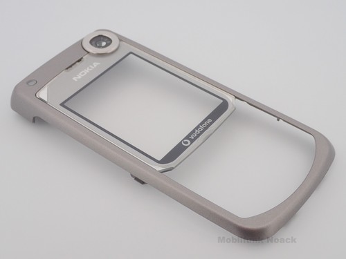 Cover originale nokia - 6680, |