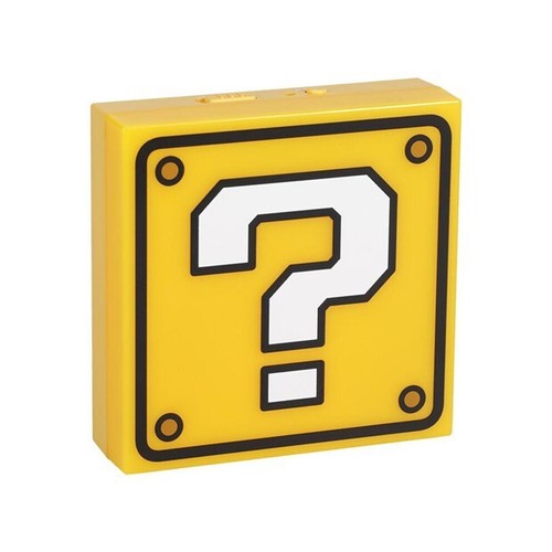 Nintendo super mario - nintendo,