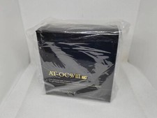 Audio Technica AT-OC9/III