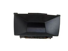 Opel Astra H TwinTop Cabrio