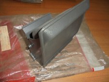 FIAT RITMO 2° SERIE/  130