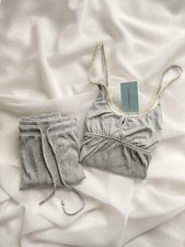 New with tags - with, intimissimi