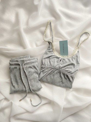 New with tags intimissimi - new,