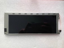 Pannello display schermo LCD
