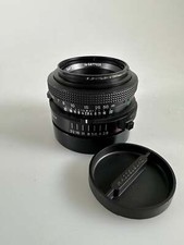 Obiettivo HASSELBLAD Planar F