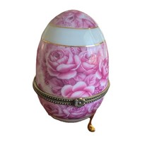 Grazioso bigiotteria vintage