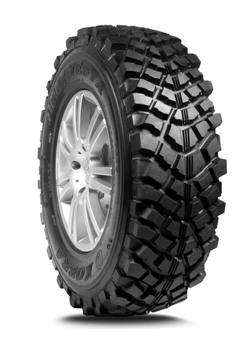 Gomme estive malatesta - malatesta, 235/70