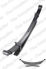 Pacchetto molle LESJÖFORS