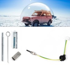 Kit Riparazione Riscaldatore