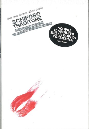 Dizionario tedesco - dizionario, di