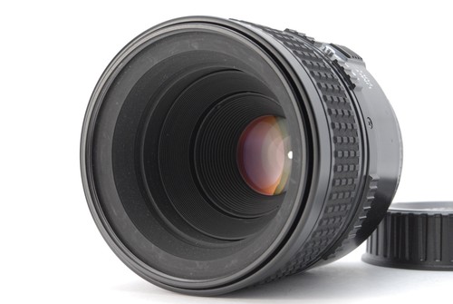 Ottime condizioni nikon af - [ottime,